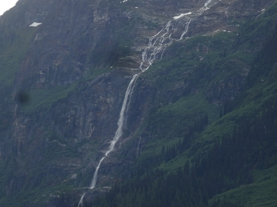 River Safari-Blue River必去景点