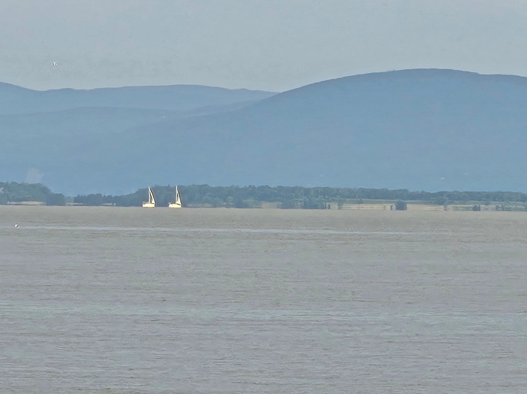 Hotel Centre-Ville主图