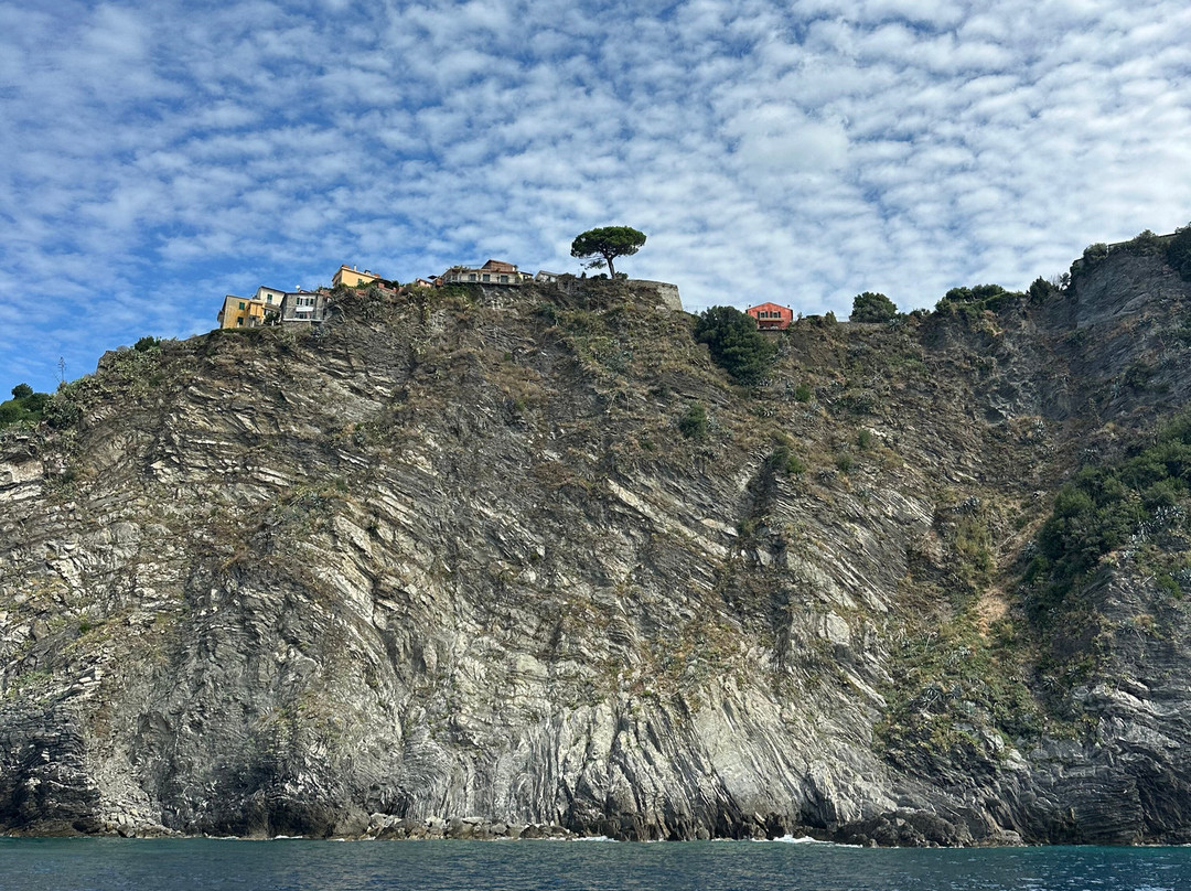 Tuscany 4 Explore-佛罗伦萨必去景点