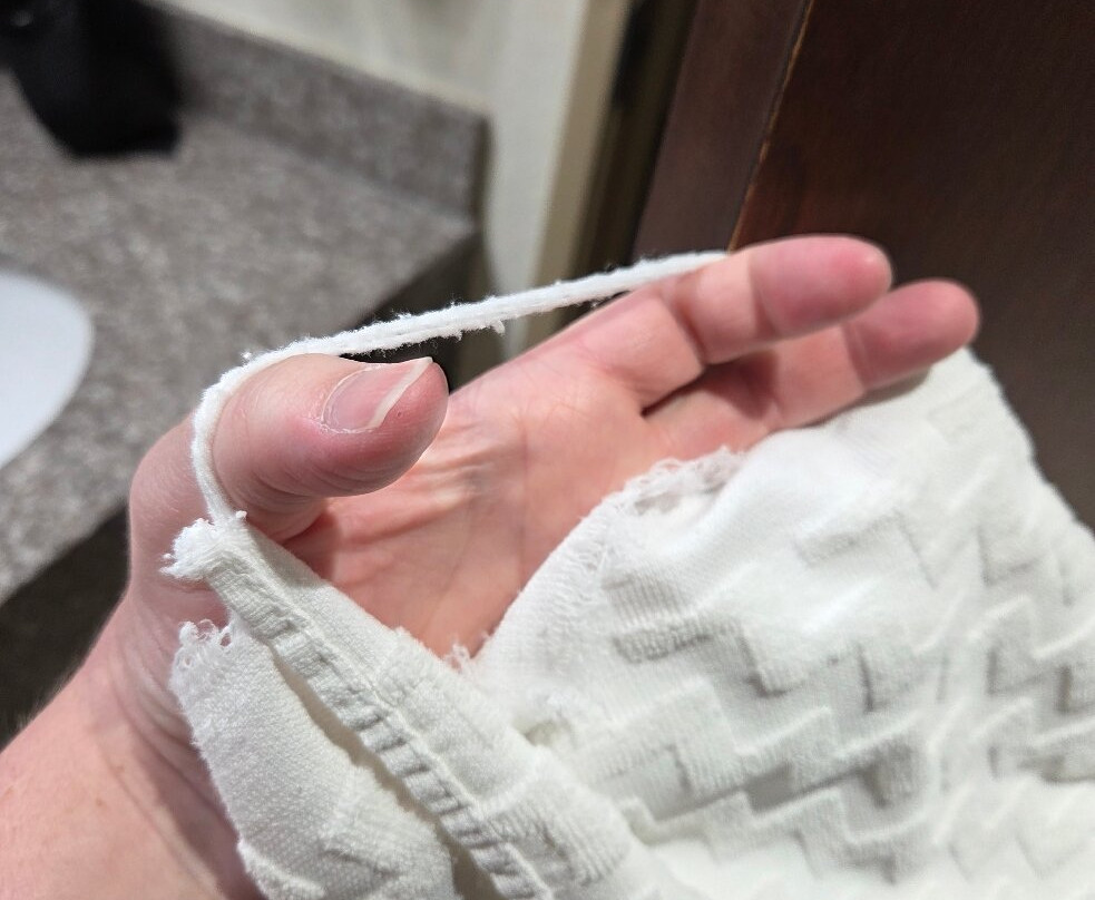 Best Western Plus Shamrock Inn & Suites主图