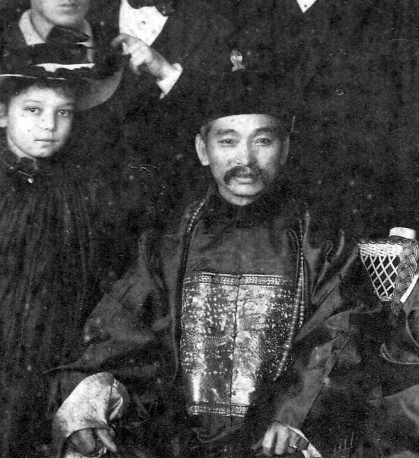 Braidwood Museum-Braidwood必去景点