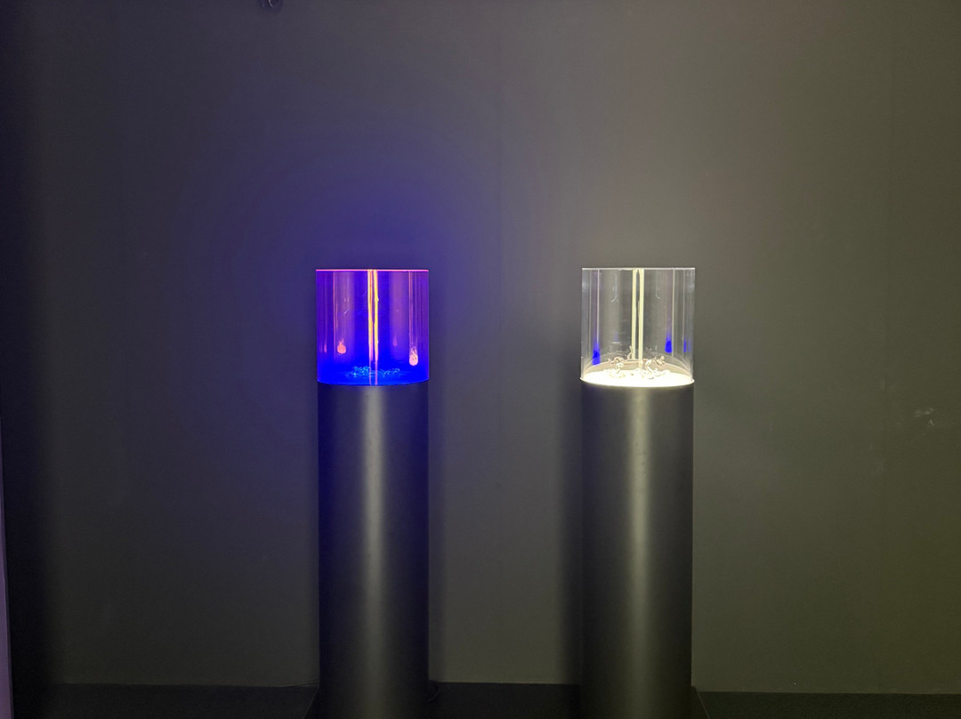 Trapholt-科灵必去景点