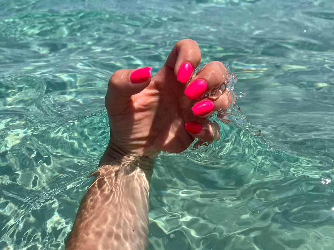 莱万特海滩-福门特拉岛必去景点