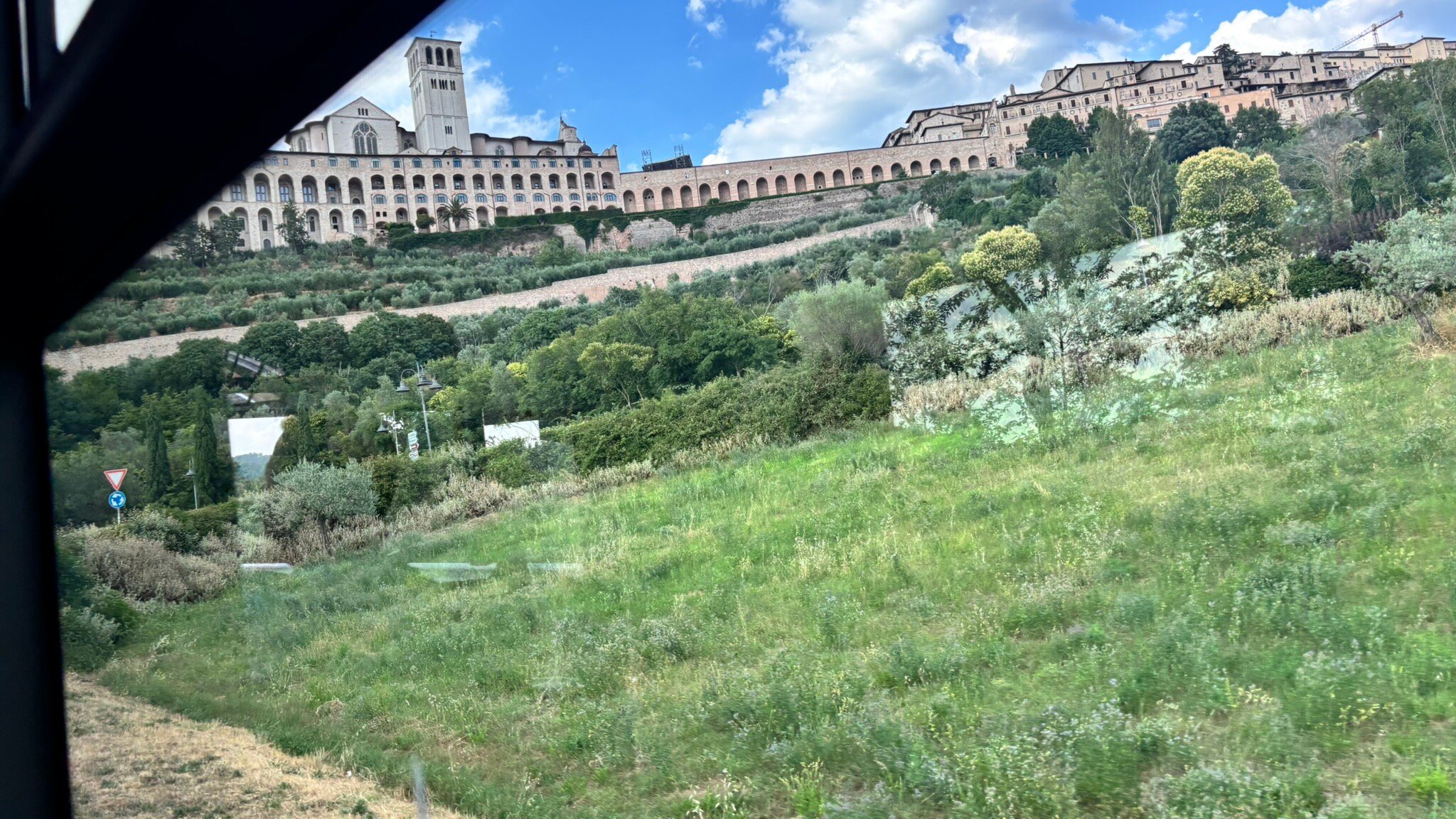 波尔塔努欧瓦酒店-官方