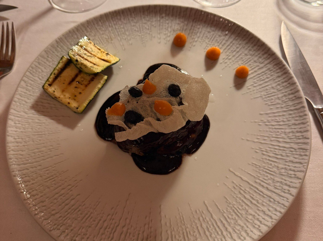 Storytellers Palace主图