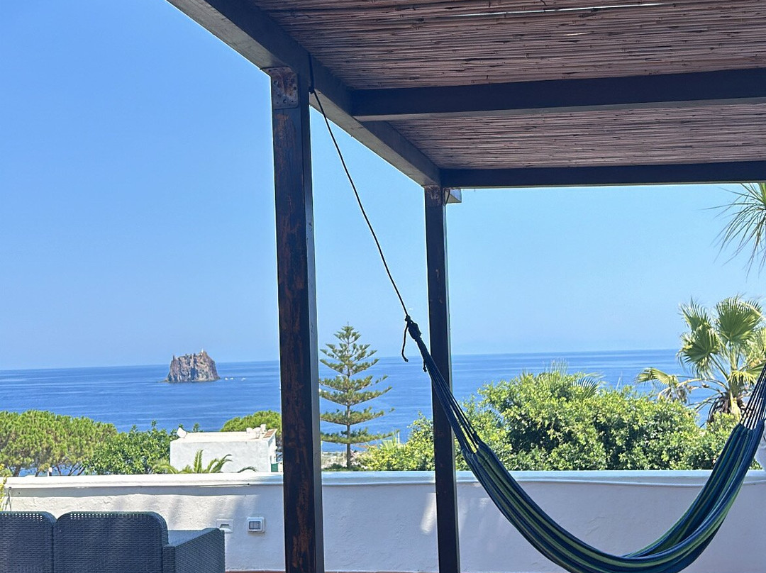 Pedra Residence主图