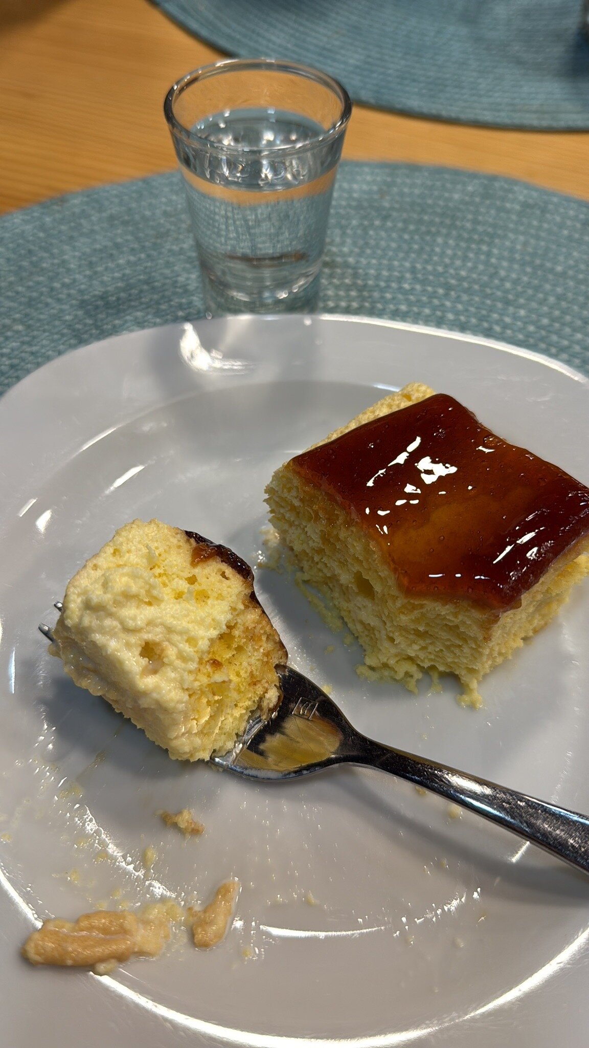 Pansion Breza-官方