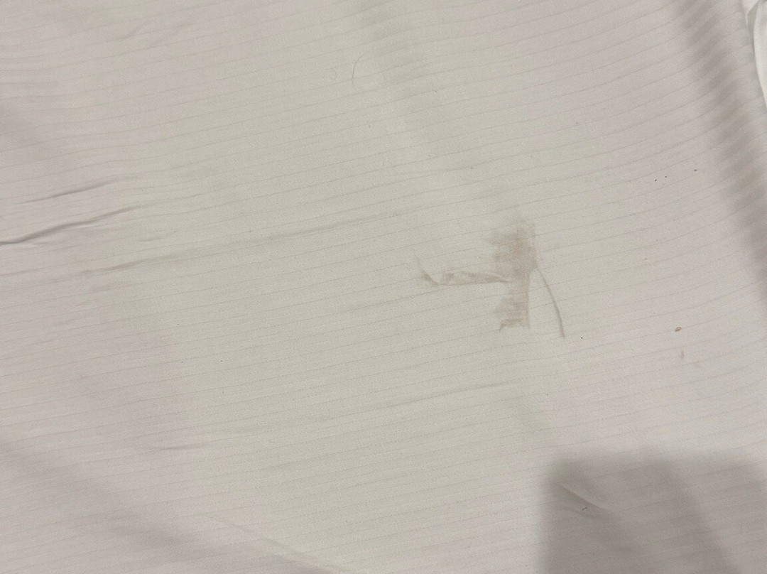 帝古利欧艾特德米兰酒店主图