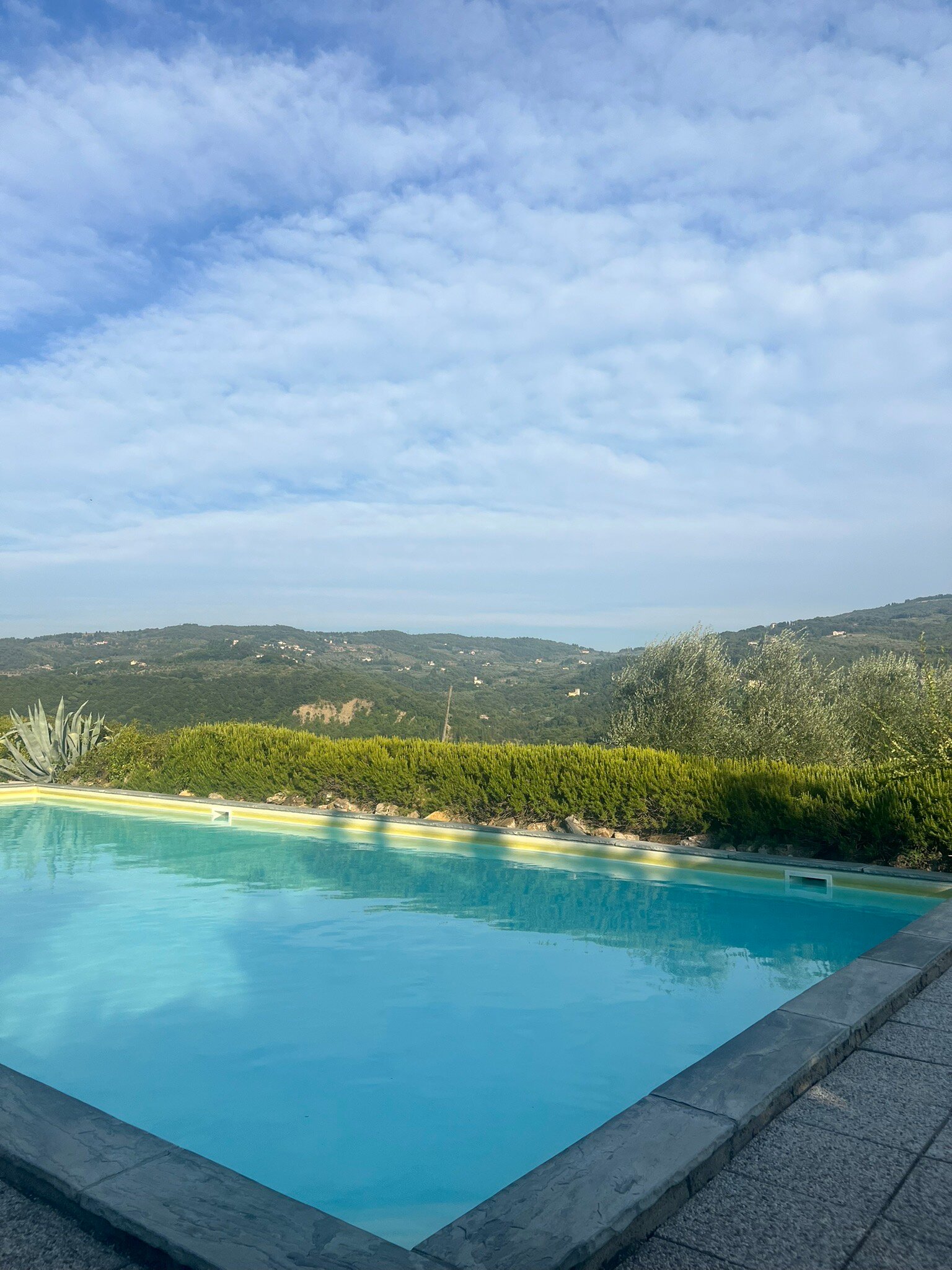 Fattoria di Poggiopiano-官方