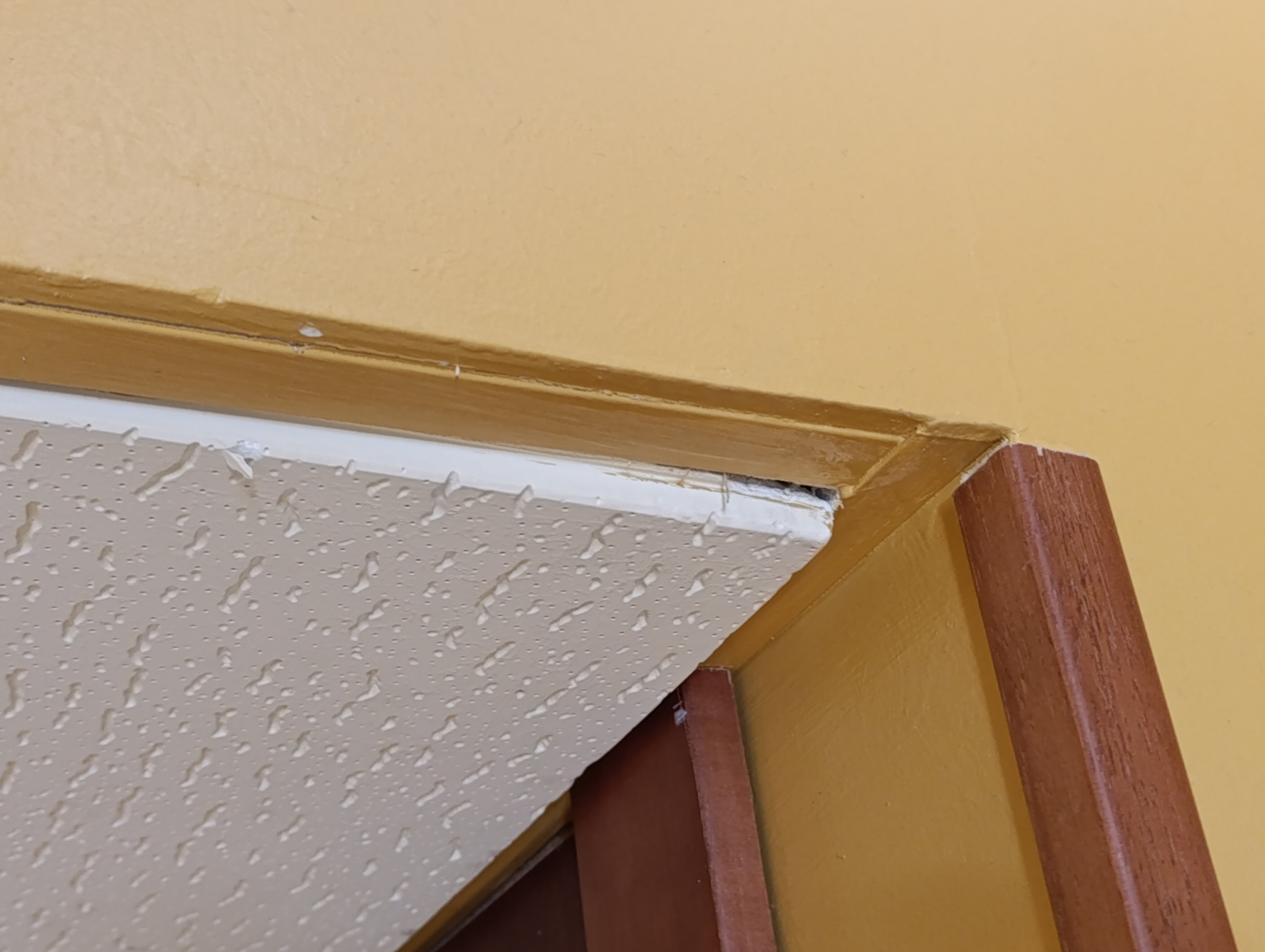 Hotel Estrella Del Norte-浴室