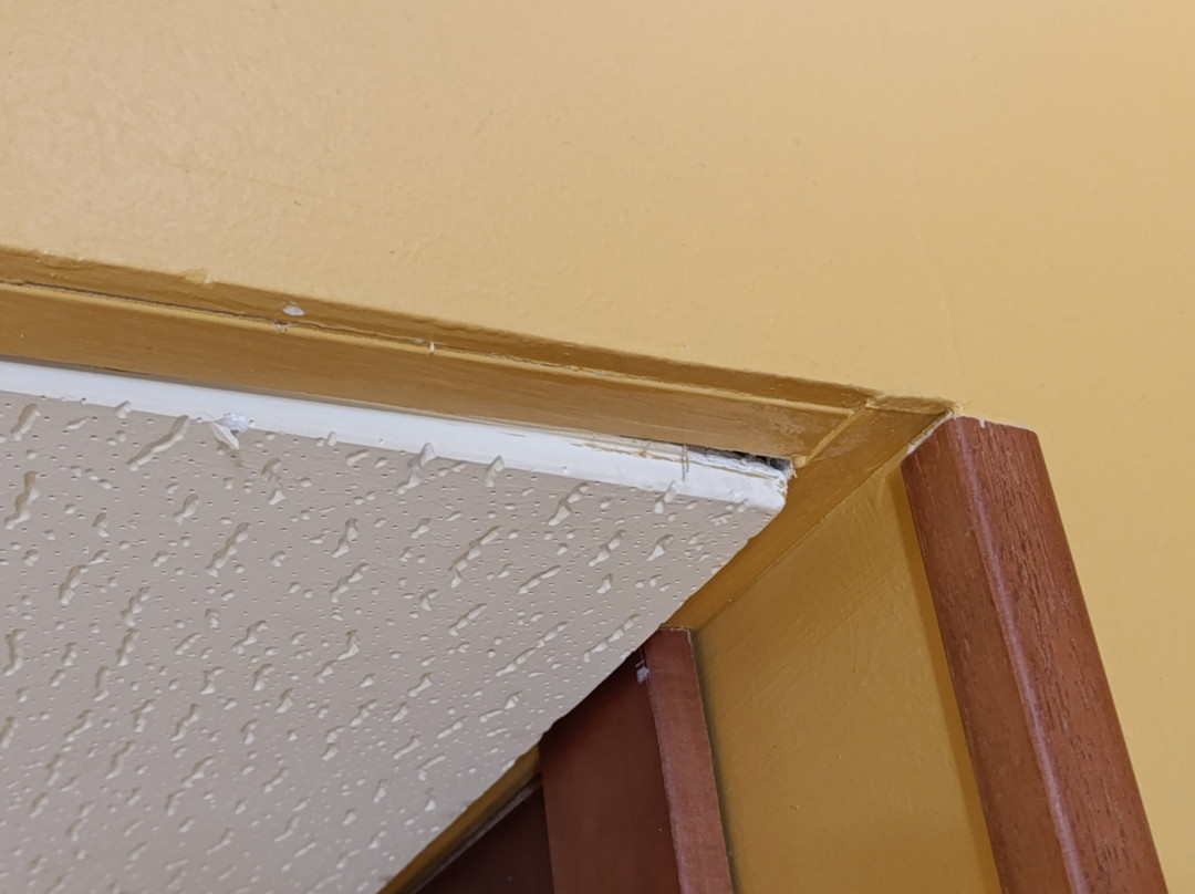 Hotel Estrella Del Norte主图