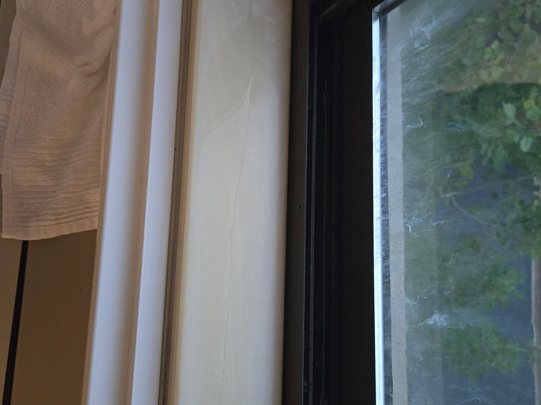 LivINN Hotel St. Paul – I-94 – East 3M Area主图