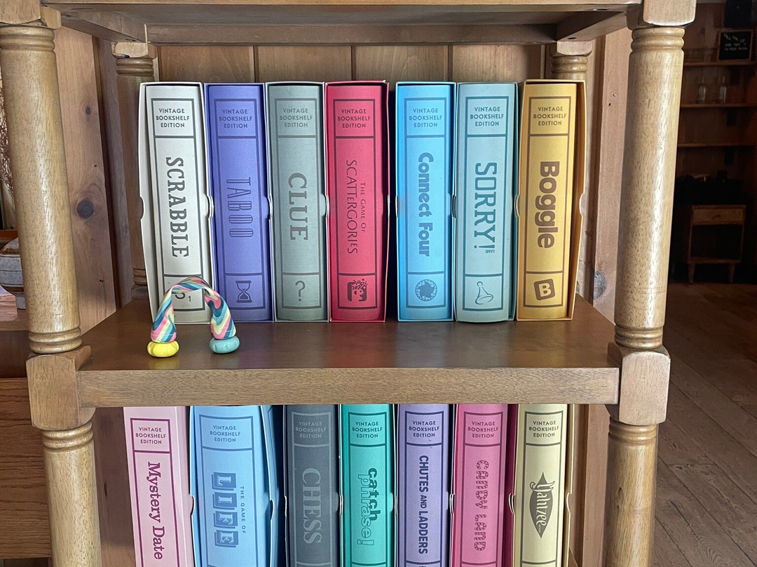 Callicoon Hills主图