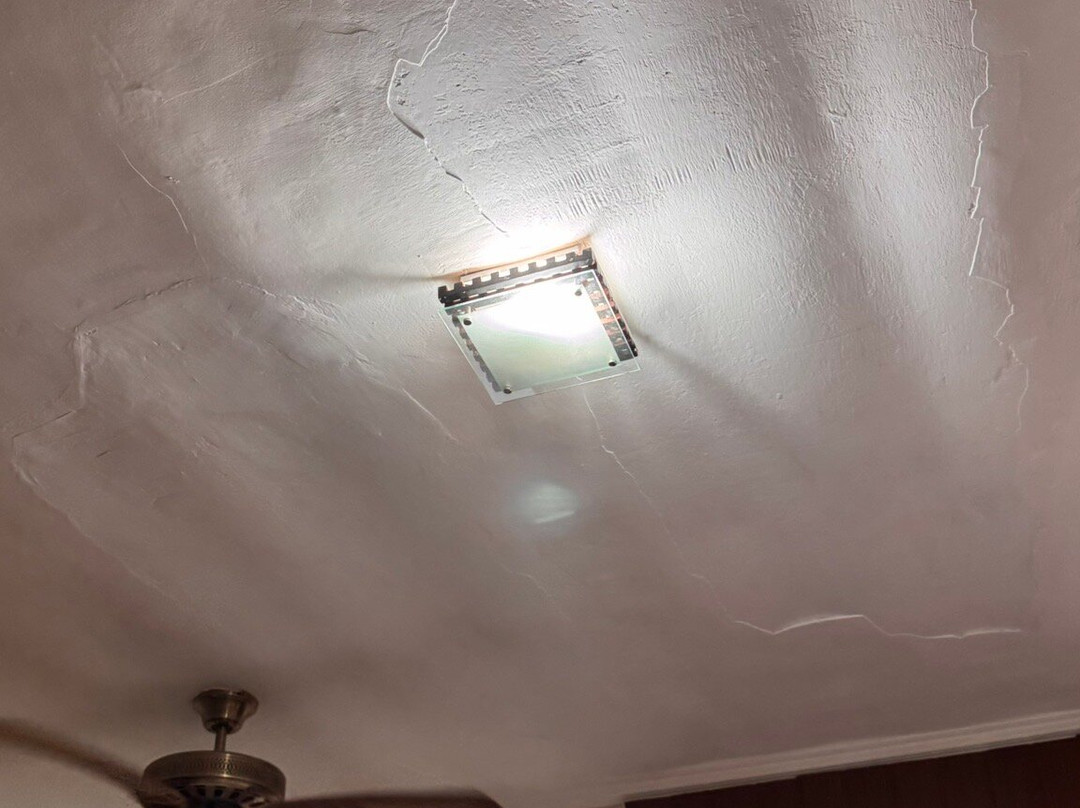 Puri Bali HoteI主图