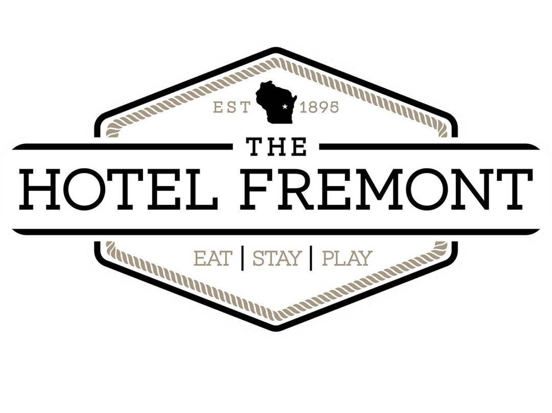 The Hotel Fremont