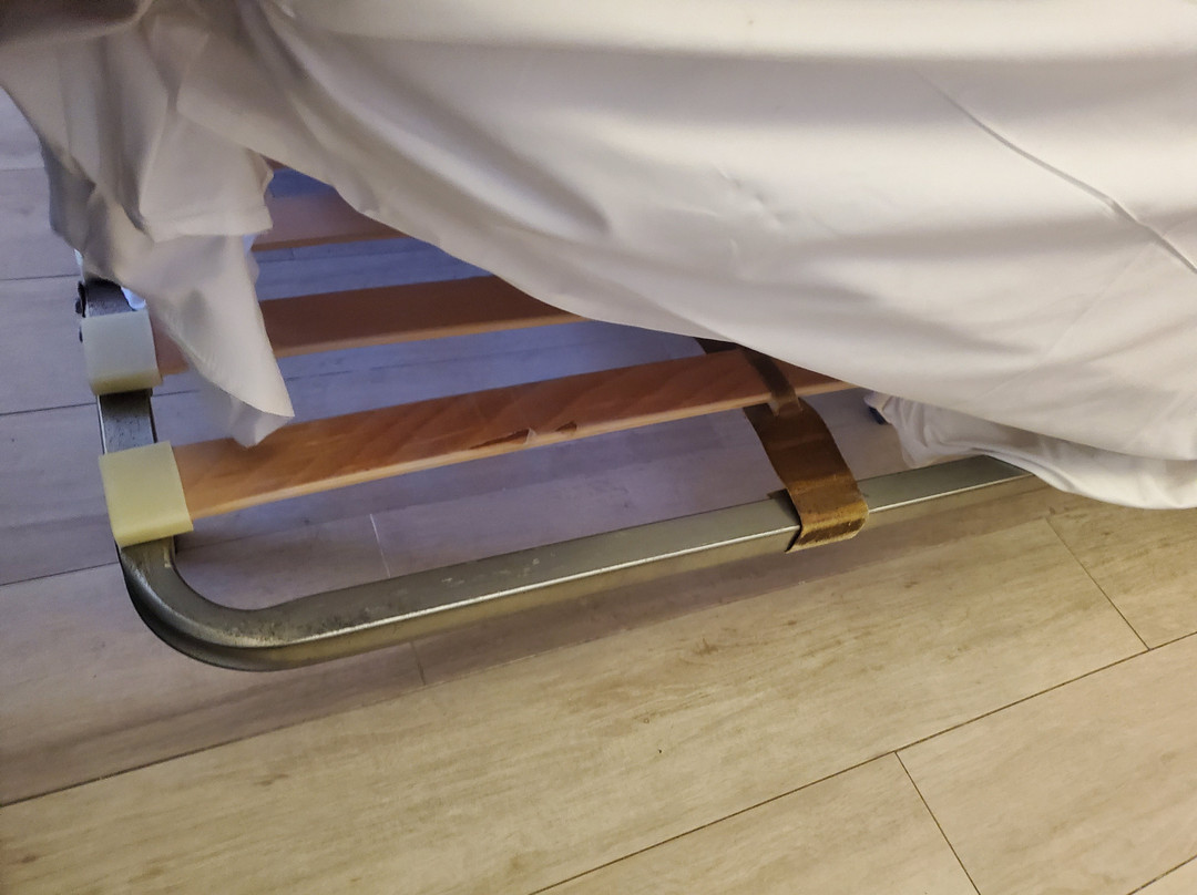 Calypso Hotel & Spa主图