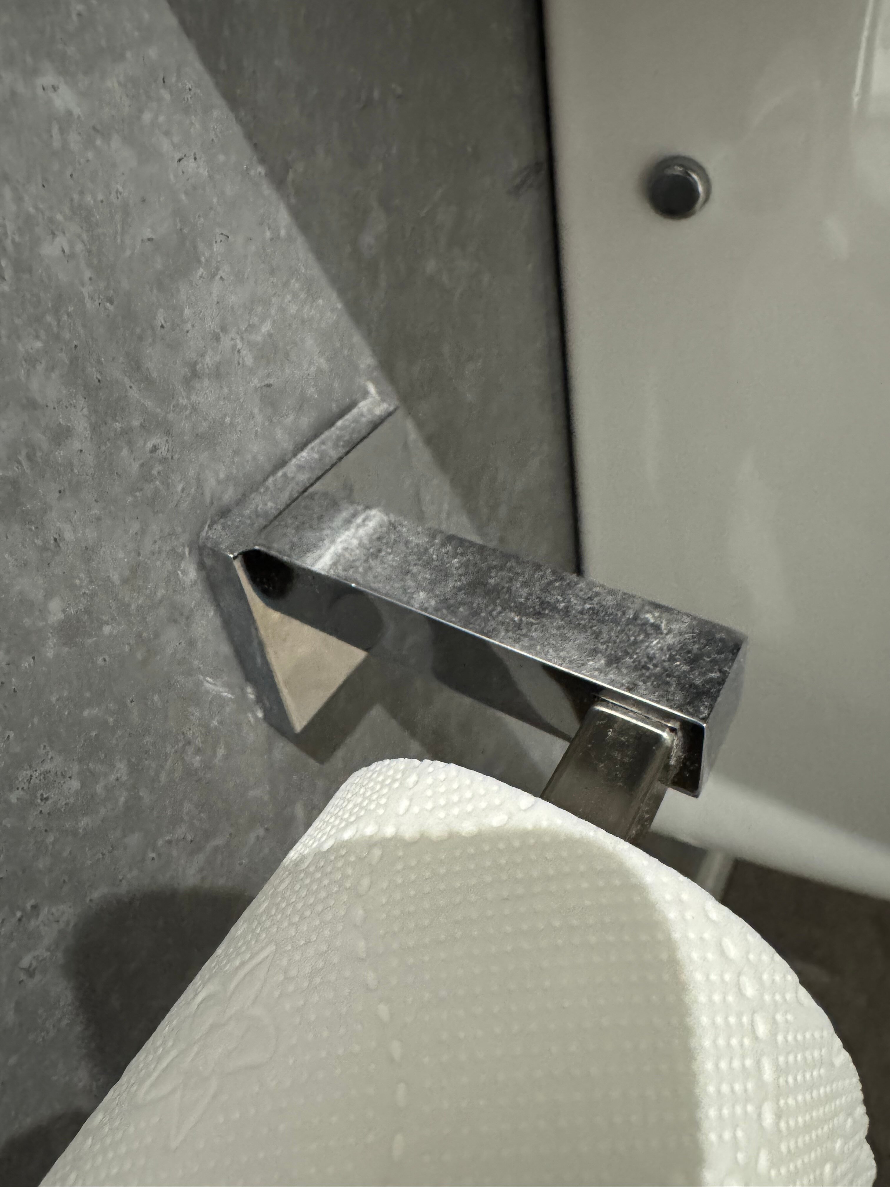 The County Hotel Haverfordwest-官方