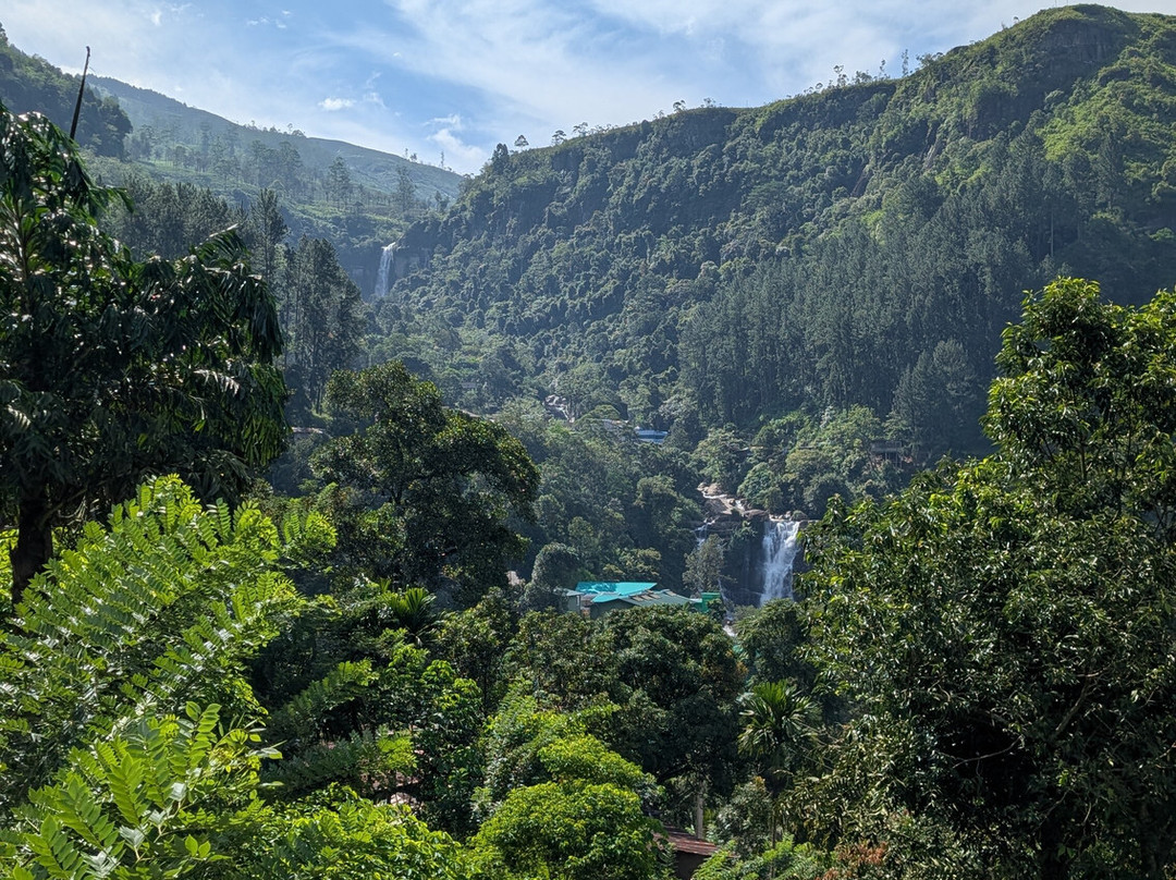 DJ-Divan-奴娃拉伊利雅必去景点