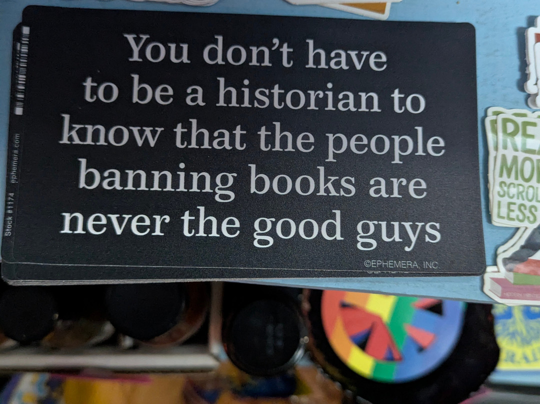 Earth House-奥尔良必去景点