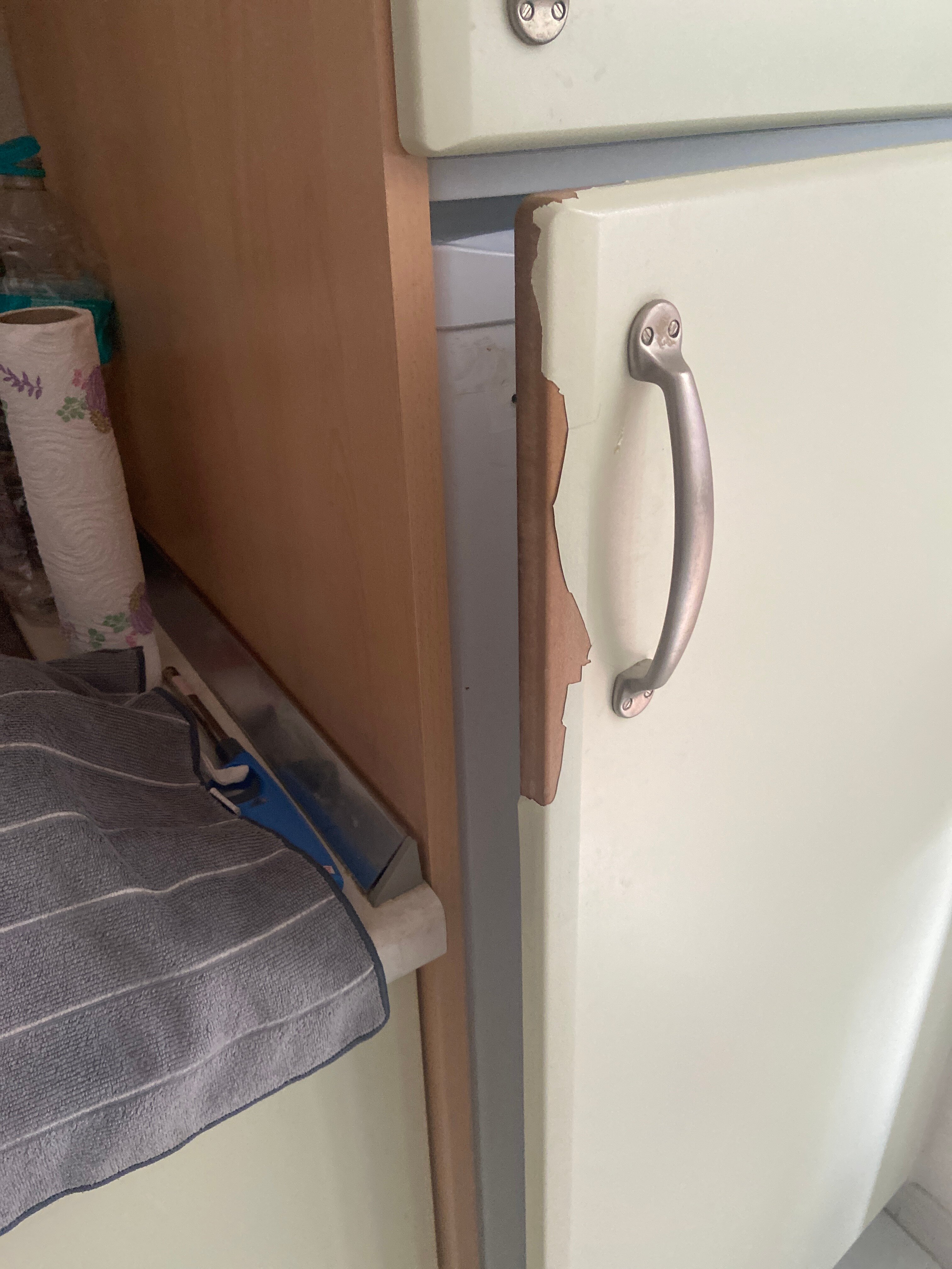 Baia Degli Aranci-官方