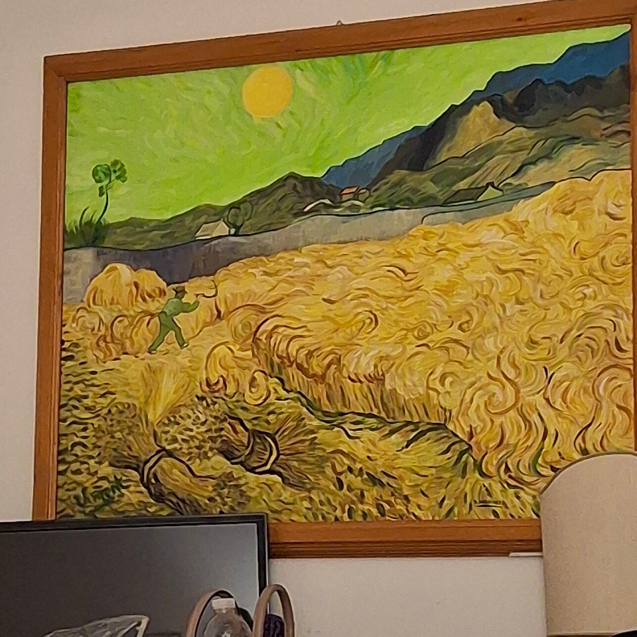 Relais Picaron Hotel-官方