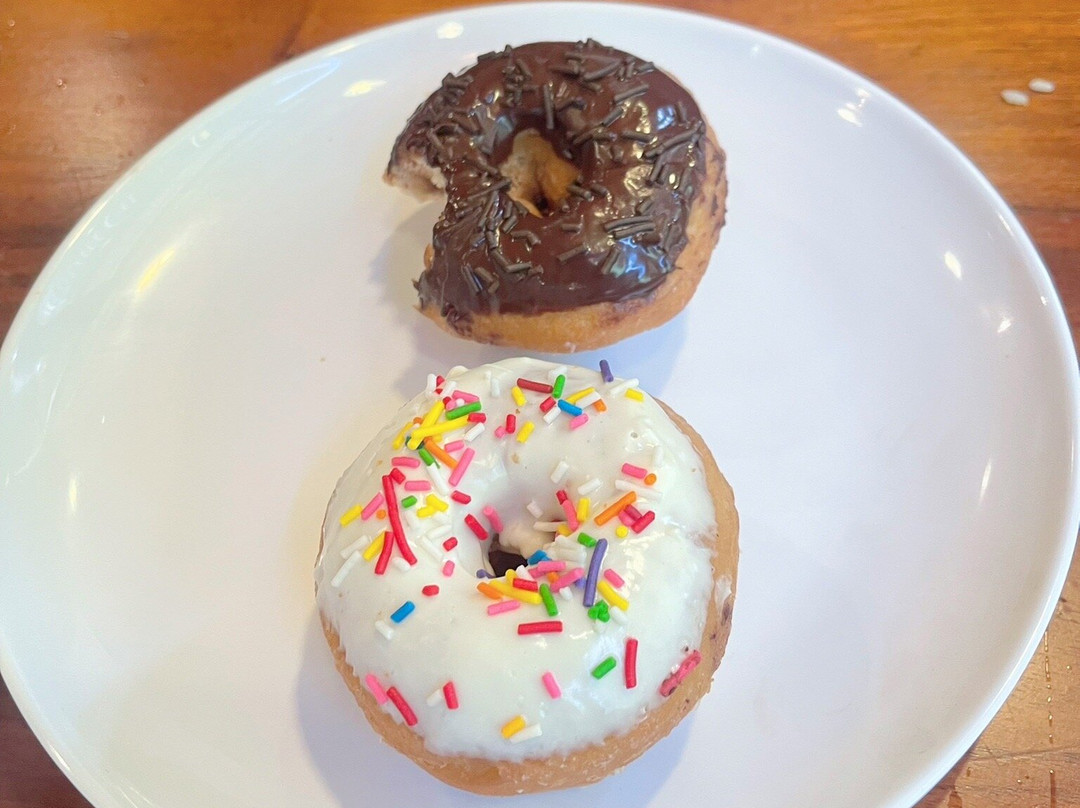 Somasiri Supermarket-埃勒必去景点