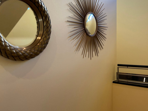 维多利亚大酒店主图