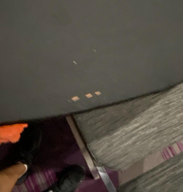 DoubleTree by Hilton Hotel Winston Salem - University主图