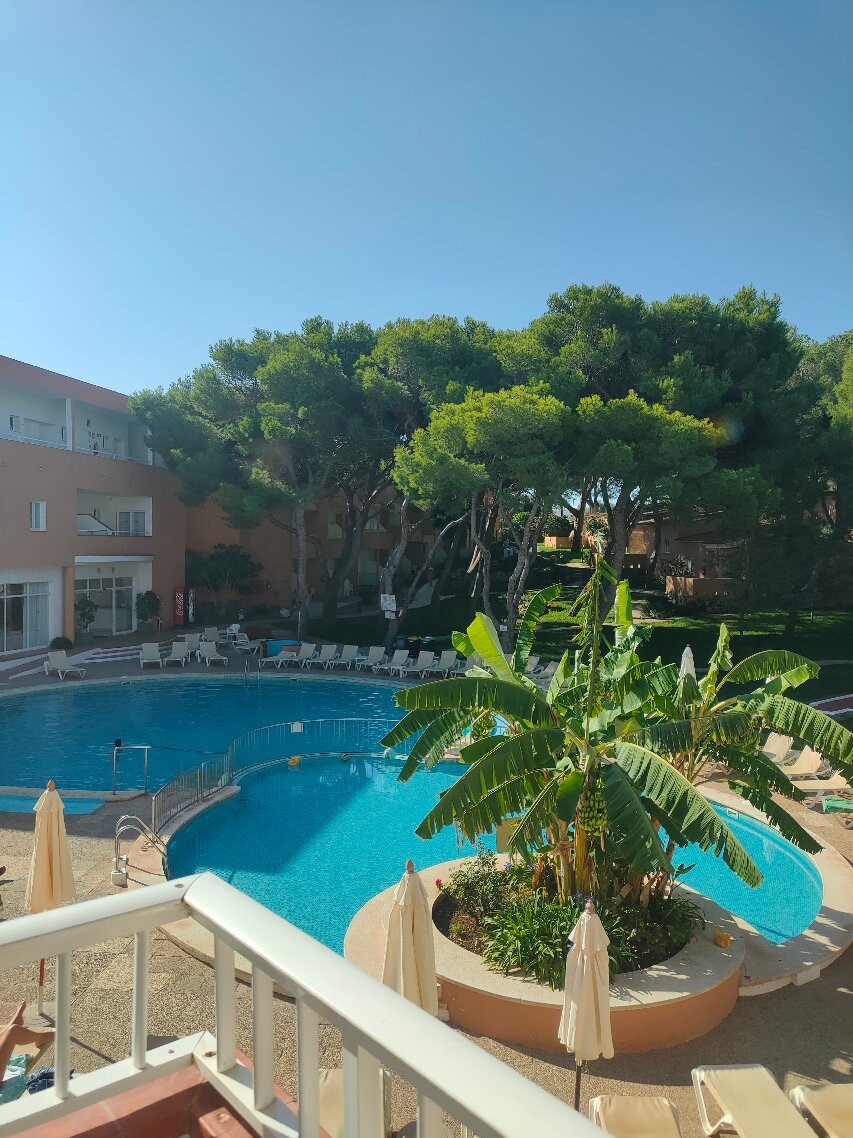 Hotel Xaloc Playa-官方