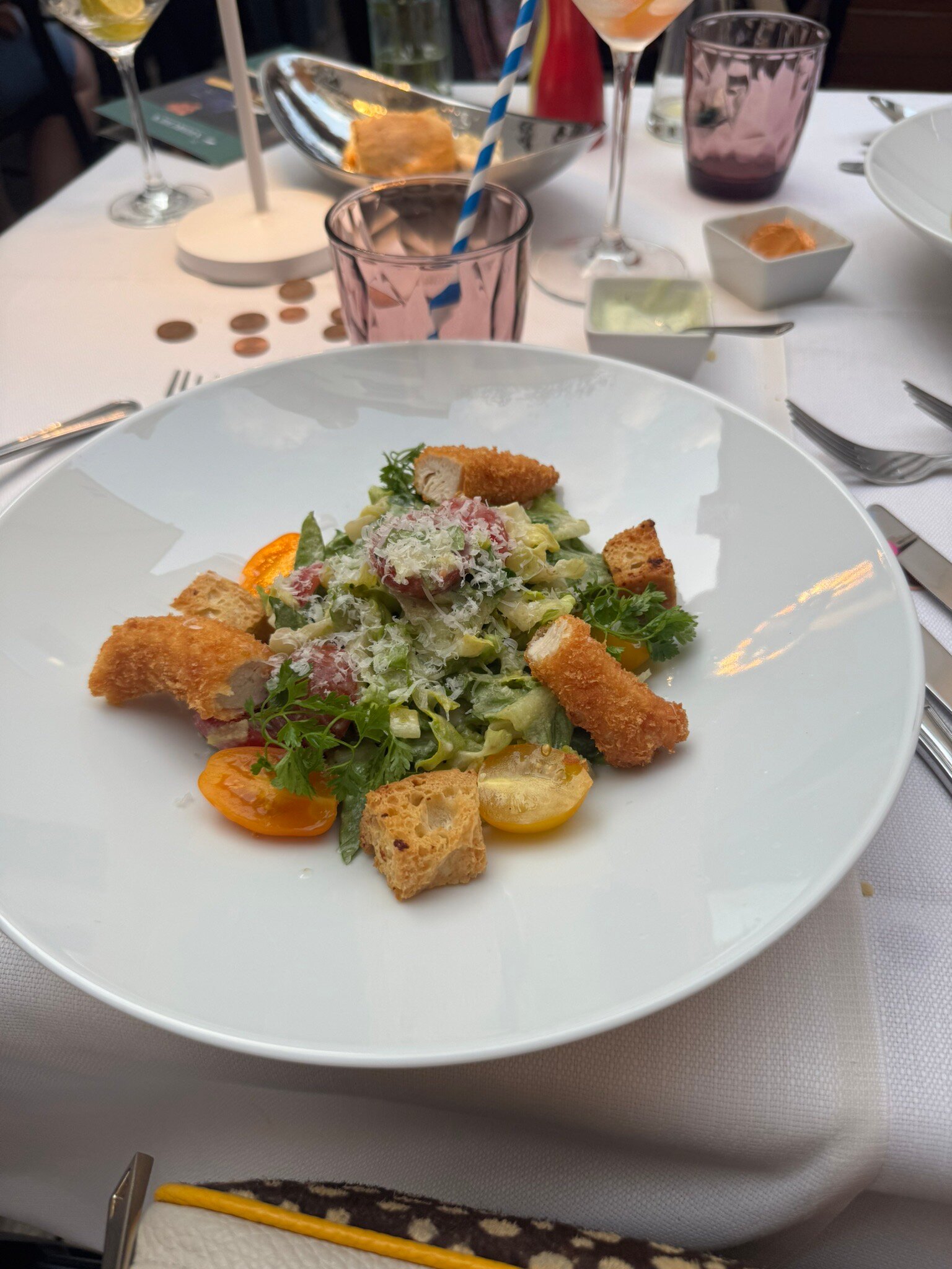 Restaurant Hotel Zum Storchen-官方