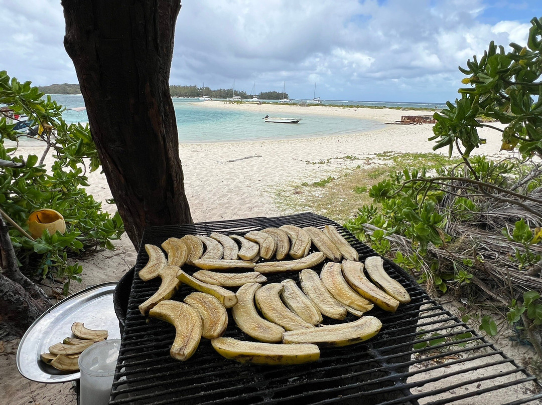 Ocean's Whisper-开普马欧呵必去景点