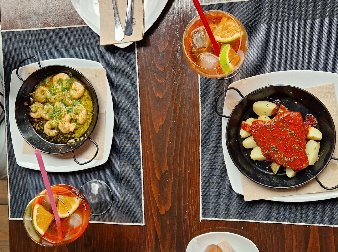 Casa Lercaro-La Orotava必去景点