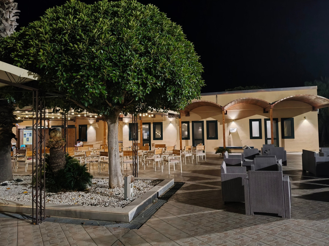 Villaggio Aurora主图