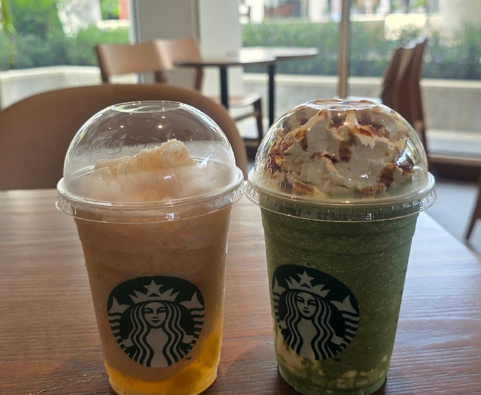 乌龟村购物餐饮中心-迈考必去景点