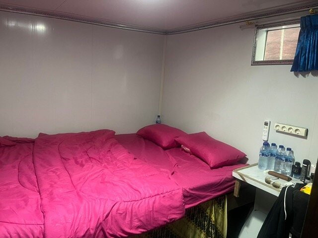 Azimuth Adventure Travel Ltd-Caturtunggal必去景点