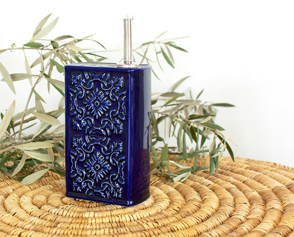 ANGE BOUTIK-圣布拉德阿尔波特必去景点