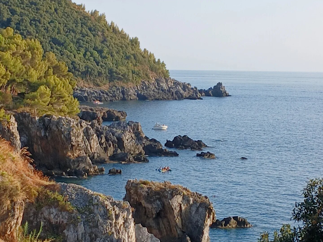 Resort La Bruca - Benessere Mediterraneo主图