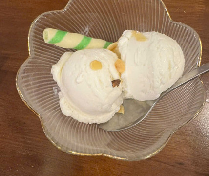 Govietnam Travels-胡志明市必去景点