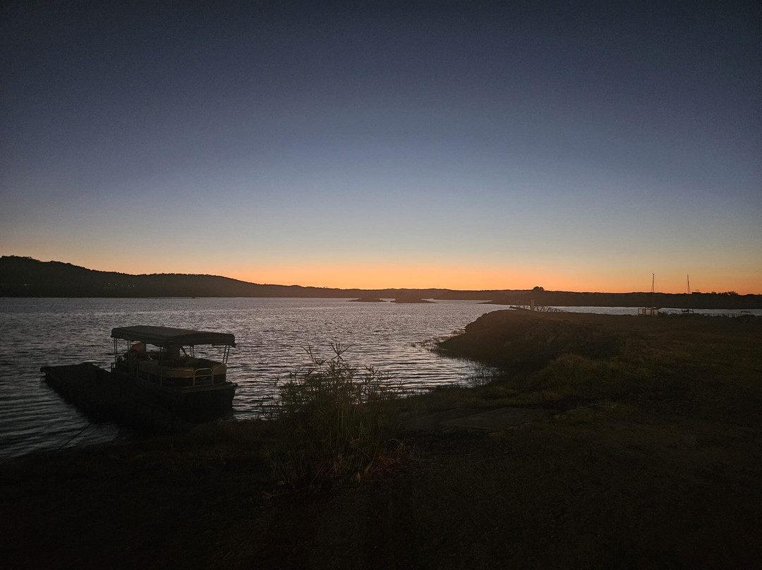 Alquevatours-Moura必去景点