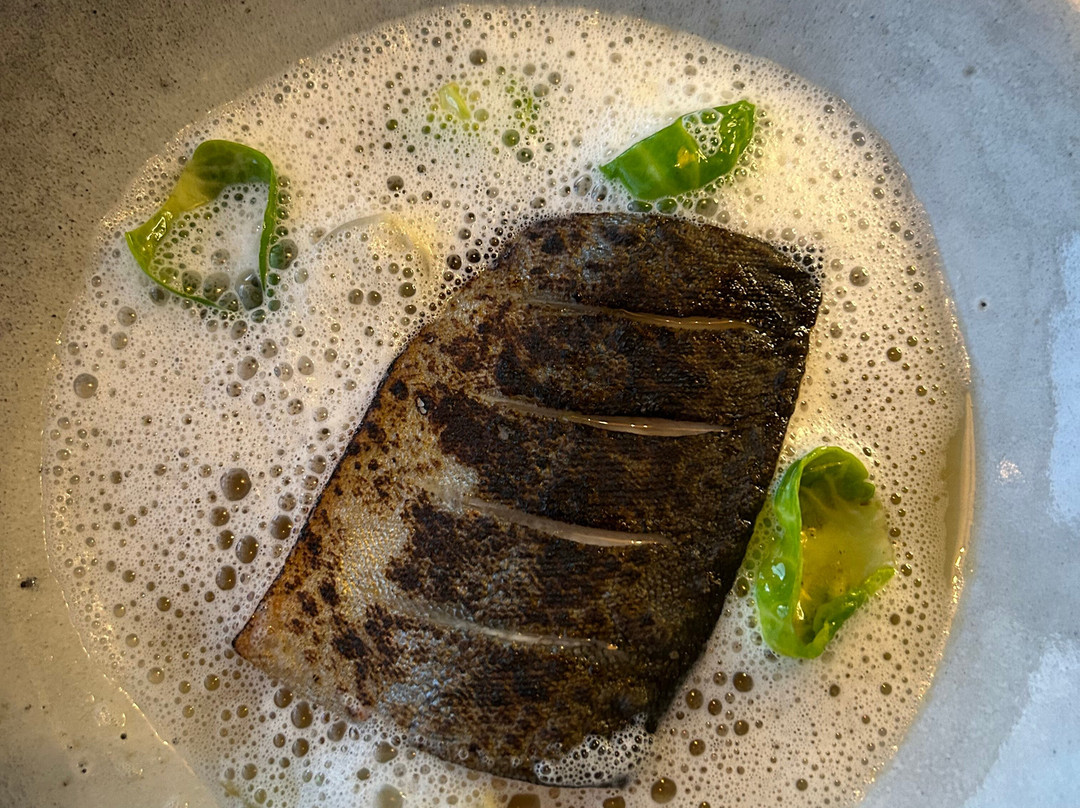 Siljansnäs Hotell主图