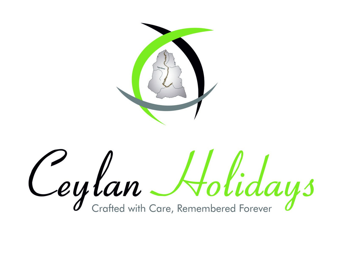 Ceylan Holidays