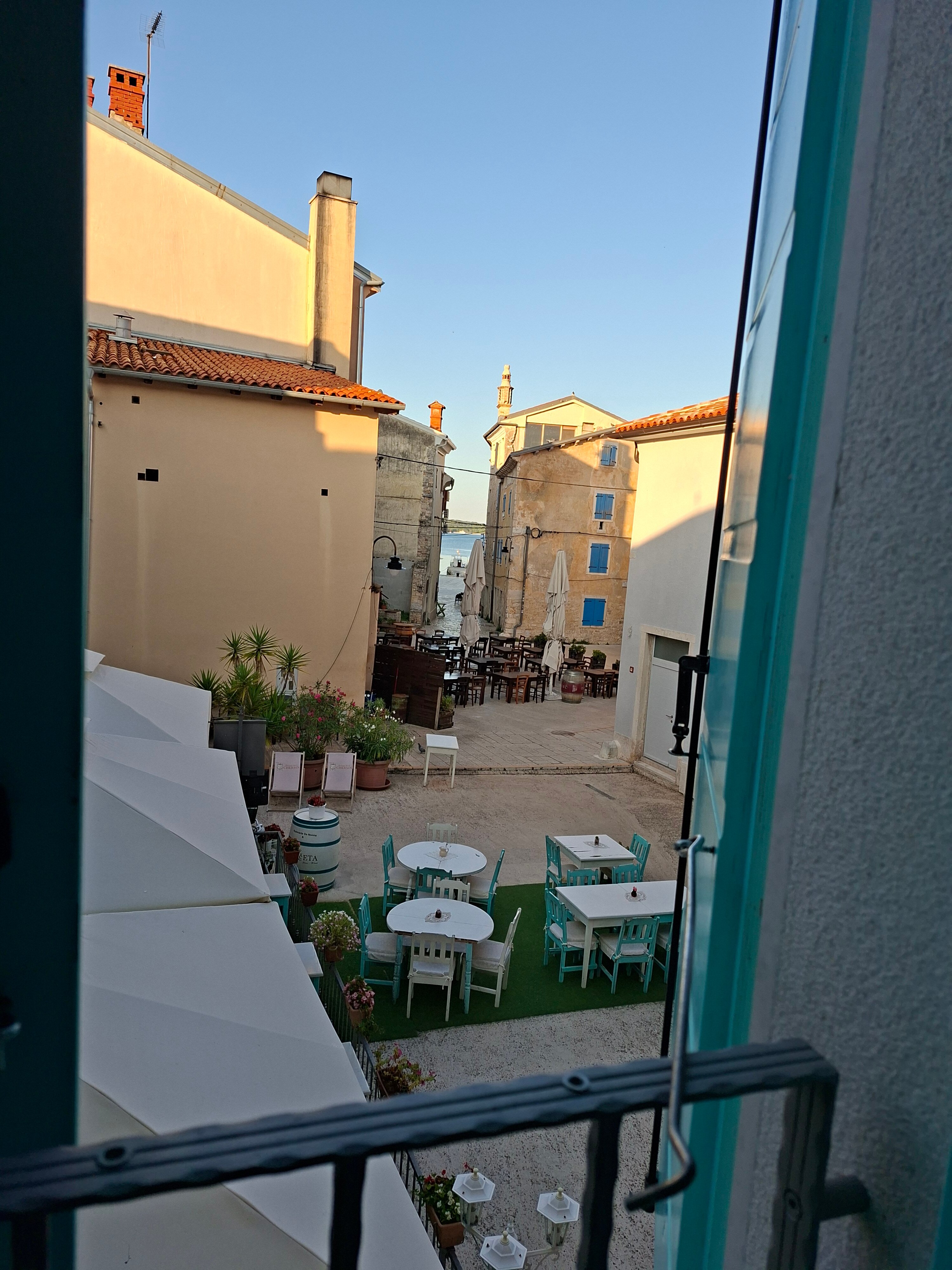 Heritage Hotel Chersin-官方