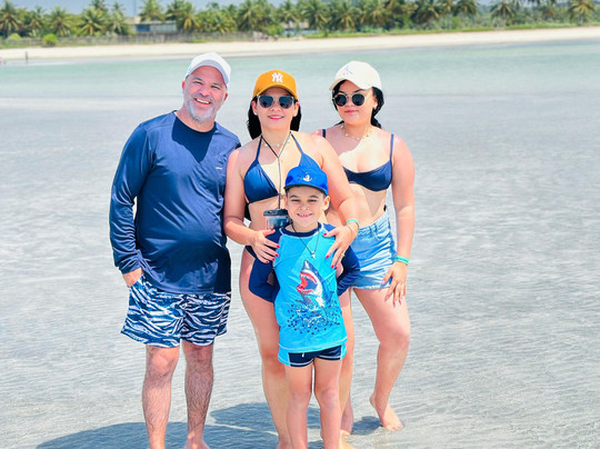 CURTIR ALAGOAS TURISMO-Maceio必去景点