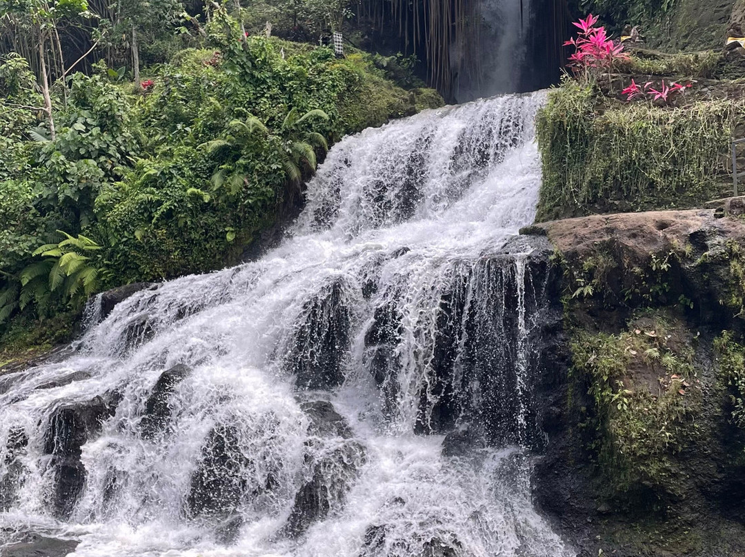 Sundara Bali Tour-巴厘岛必去景点