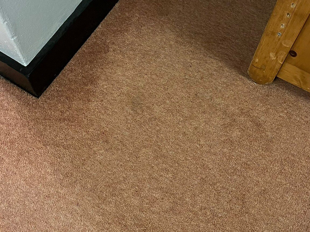 The George & Dragon country house Hotel主图