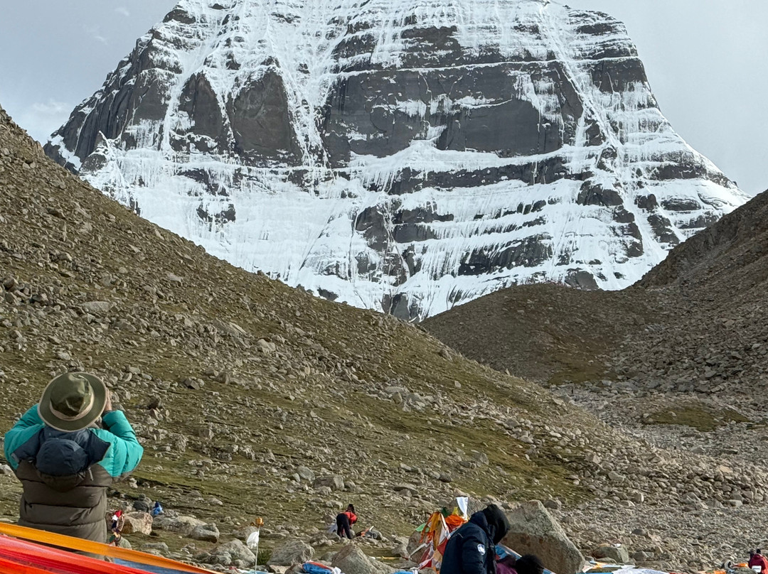 Himalayan Glory Travels and Tours - Day Tours Kathmandu-加德满都必去景点