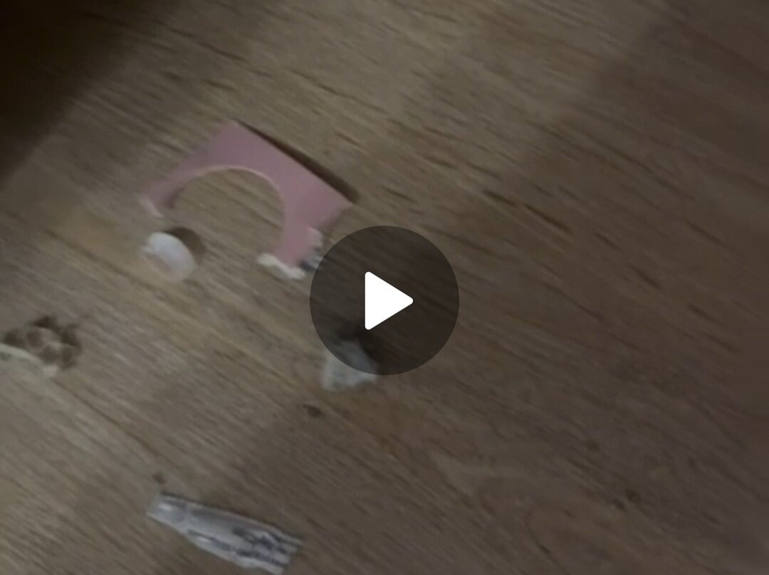 贝斯顿豪华酒店-阿姆斯特市北主图