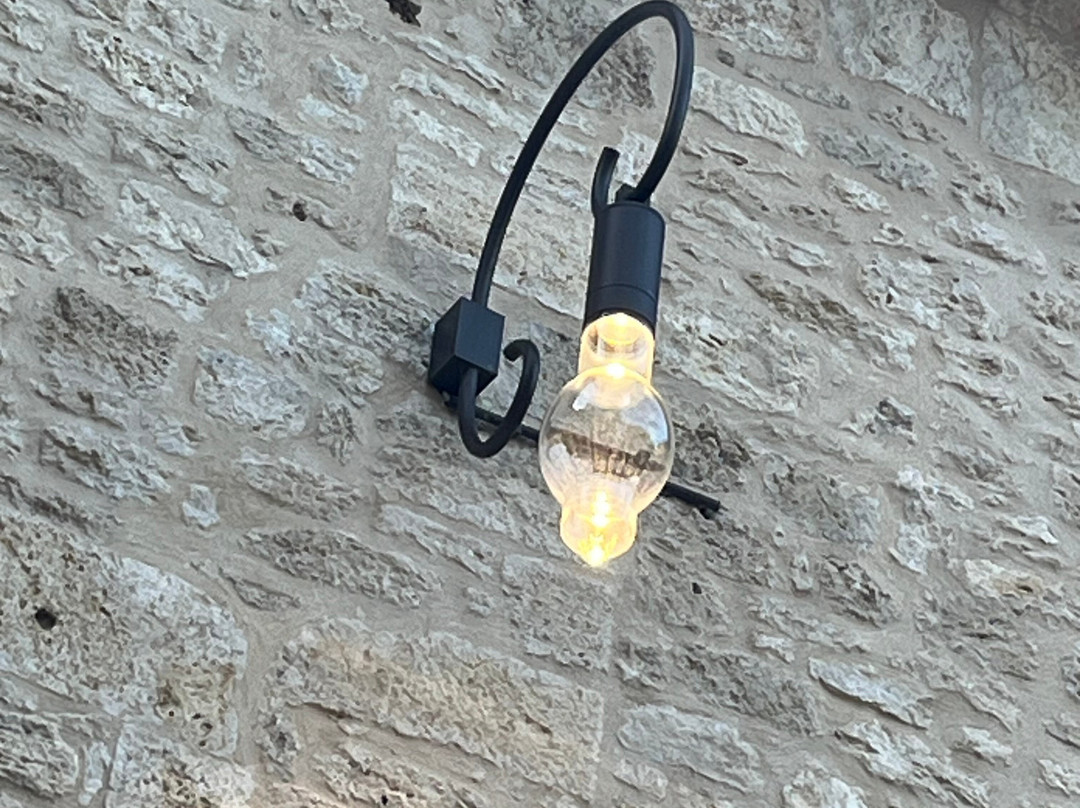 Castel di Luco主图