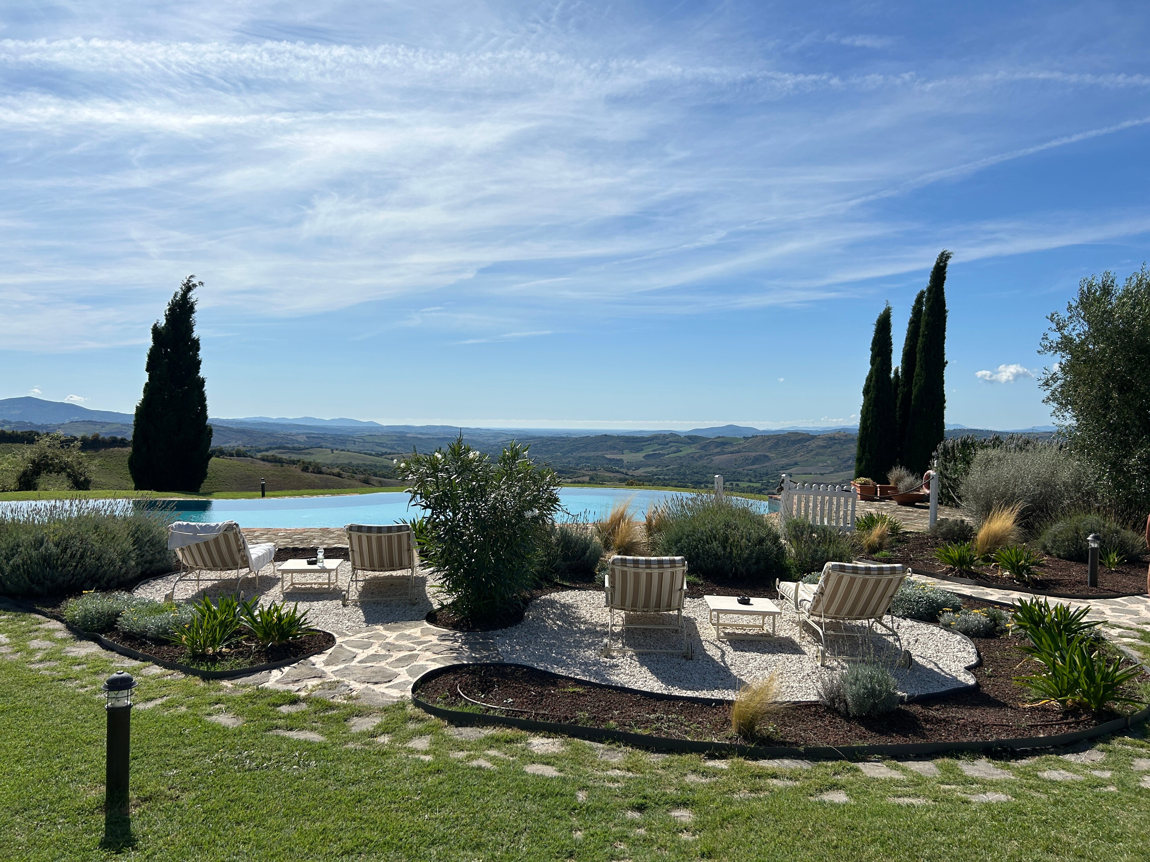 Dimora Santa Margherita - Relais Di Charme-官方