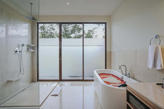 The Sebali Resort主图